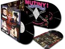 Nick Cave The Birthday Party Mutiny/Bad Seed 2LP & 7