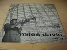 Miles Davis Vol. 3 Blue Note 5040 - 10