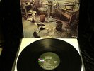 WHALEFEATHERS RARE HARD PSYCH BLUES ORIG 1ST PRESS EX- LP NASCO