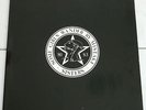 THE SISTERS OF MERCY  -  Some girls wander by mistake -  Doppel LP