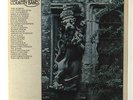 SHIRLEY COLLINS AND THE ALBION COUNTRY BAND-NO ROSES( UK 1st STEREO PRESSING)
