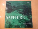 Stu Williamson-Sapphire-1955-Bethlehem BCP 1024-DG Red Label-Rare 10