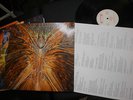 CYNIC - Focus, ultra rar
