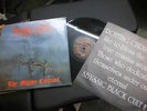 ROTTING CHRIST - Thy Mighty Contract, ultra rar