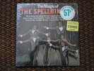 The Spellbinders - (The Magic of ) on Columbia