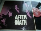 ROLLING STONES..AFTER -MATH  LP..UK IST ISSUE,MONO DECCA  No LK 4786