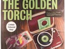 VARIOUS: The Northern Soul Story, Vol. 2: The Golden Touch LP (Netherlands, 2 L