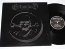 ENTOMBED -Stranger Aeons 12
