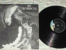 Groundhogs LP  Split