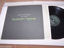 JOY DIVISION- SUBSTANCE VINYL ALBUM