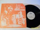 REGGAE ,JOE HIGGS 