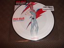 David Bowie RSD 2013 Drive-In Saturday 7