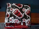 Relient K Vinyl Countdown Vinyl record