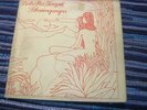 Ash Ra Tempel  -  Schwingungen