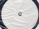 VOCALION test pressing JIMMY WADE w PUNCH MILLER/JUNIE COBB Endurance Stomp 1928