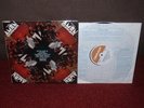 AMEN CORNER 1st LP 1968 DERAM MONO 1st Press SUPERB