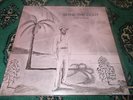Clive Natural-Shine The Light RARE ORG UK LP/WAMCO RECORDS