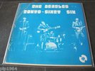 the beatles  tokyo sixty six   live vinyl lp  excellent condition very rare