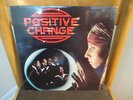 POSITIVE CHANGE SELF-TITLED FORTRESS MEGA-RARE MODERN SOUL LP SEALED