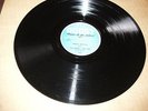 HELEN MERRILL ROYAL ROOST MY FUNNY VALENTINE/ THE MORE I SEE YOU