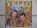 YELLO - BABY