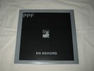 PPF - En Dehors 10