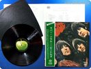 BEATLES 