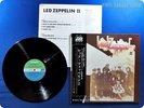 LED ZEPPELIN 