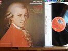 Oleg Kagaan & Sviatoslav Richter Mozart Piano & Violin Sons SLS Box  NM