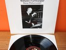 EMI BRAHMS symphony no. 1 FURTWANGLER VPO