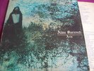 LP ITALIAN PROG ALAN SORRENTI - ARIA ORIGINALE - INNER