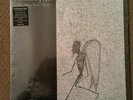RUDIMENTARY PENI - NO MORE PAIN EP  12
