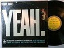 CHARLIE ROUSE - yeah - EPIC