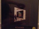 STILL SEALED PINK FLOYD ECHOES THE BEST OF PINK FLOYD 4LPs VINYL BOX SET