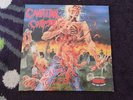 Cannibal Corpse - Eaten Back To Life