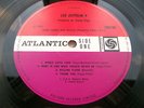 Led Zeppelin II 2 Original Plum Press UK Gatefold LP