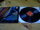 Oliver Nelson, Blues and the Abstract Truth, Impulse A-5, Stereo, Orig. Press.
