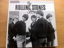 Rolling Stones Story 12 lp Decca Box Crisp inners bk EX PP Free uk  german press