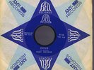 SP TOBY BROWNE CHILD BELL RECORDS NOTHERN SOUL PROMO