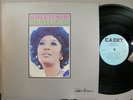 MARLENA SHAW The Spice Of Life CADET LP 1969 promo VG++ unplayed