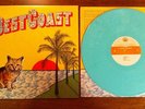 Best Coast Crazy For You Seafoam Vinyl 1 of 1000