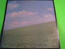 BLIND FAITH   SELF TITLED S/T LP   NEAR MINT ORIGINAL UK PRESS   CLAPTON WINWOOD