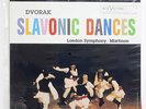 CLASSIC RECORDS RCA LIVING STEREO SEALED LSC 2419 Dvorak Slavonic Dances