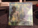 BOARDS OF CANADA - THE CAMPFIRE HEADPHASE - 2 LP-  RARE - WARP UK