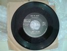 MARY SAXTON-TAKE MY HEART-2ND PRESS-QUALITY 45