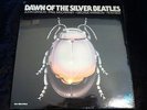 The Beatles - Dawn Of The Silver Beatles - (UDL 2333) PAC Sealed W/ Reg. Number