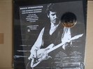 BRUCE SPRINGSTEEN-THE HARDEST WORKING MAN IN SHOW-BUSINESS 4LP SET LIM.ED.COLORE