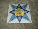 NO.SOUL-TONY MIDDLETON-PARIS BLUES-HEAR IT
