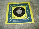 POPCORN SOUL JAZZ MOD-NANCY ADAMS-SOMEBODY'S IN MY ORCHARD-HEAR IT