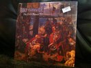 BOLT THROWER The IVth Crusade GREY LP ltd100 NAPALM DEATH ENTOMBED MORBID ANGEL